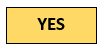Yes button